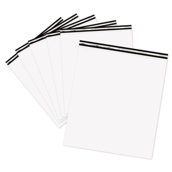 宅配ビニール袋 超特大 80-90【25枚】800x900+50mm 60ミクロン 臭くない 宅配袋...