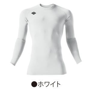 コンプレッション ストレッチ 消臭 吸汗速乾 ...の詳細画像1