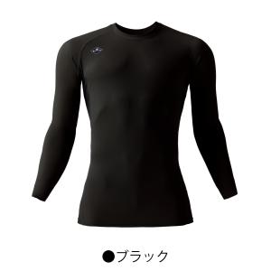 コンプレッション ストレッチ 冷感 吸水速乾 ...の詳細画像2