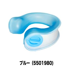 アイスネックパック 氷太郎 氷嚢 ネッククーラ...の詳細画像1