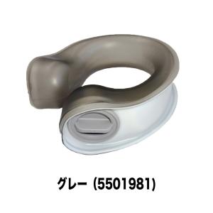 アイスネックパック 氷太郎 氷嚢 ネッククーラ...の詳細画像2