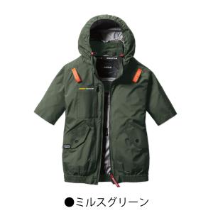 AIR CRAFT エアクラフト ファン専用 ...の詳細画像1
