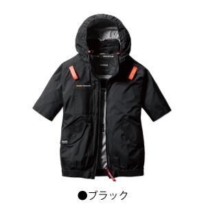 AIR CRAFT エアクラフト ファン専用 ...の詳細画像2