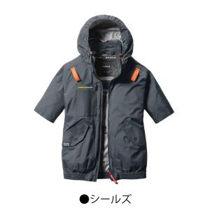 AIR CRAFT エアクラフト ファン専用 ...の詳細画像3