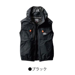 廃番 AIR CRAFT エアクラフト ファン...の詳細画像2
