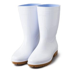 長靴 耐油・耐滑 厨房 滑りにくい ゾナ 日本...の詳細画像1