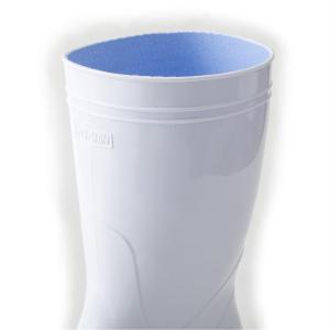 長靴 耐油・耐滑 厨房 滑りにくい ゾナ 日本...の詳細画像4