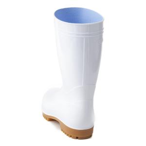 長靴 耐油・耐滑 厨房 滑りにくい ゾナ 日本...の詳細画像5