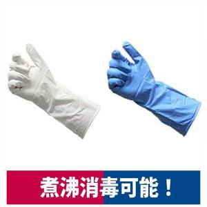 ニトリル手袋 ニトリルモデル耐油薄手 食品衛生法適合