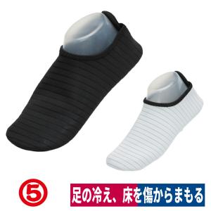 ルームシューズ 室内履き まもるん 柔らかい 断熱 リフォーム