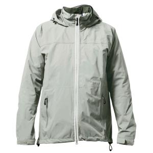 雨合羽 レインウェア 上下セット レインスーツ...の詳細画像5