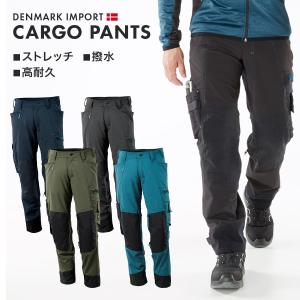 【本日限定価格✨】AURALEE × RonHerman 別注 カーゴパンツ 本日限定価格✨】AURALEE × RonHerman 別注 カーゴパンツ 本日限定価格