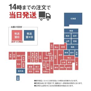 作業服 作業着 ニットベスト E786 春夏用...の詳細画像5