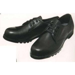 ミドリ安全 ラバーテック中編上靴 25.5cm RT92025.5 [RT920-25.5][r20