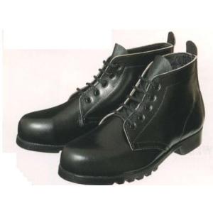 エンゼル S311 安全靴 半長靴タイプ : わくわくワールドYahoo!店