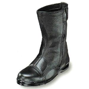 エンゼル S311 安全靴 半長靴タイプ : わくわくワールドYahoo!店