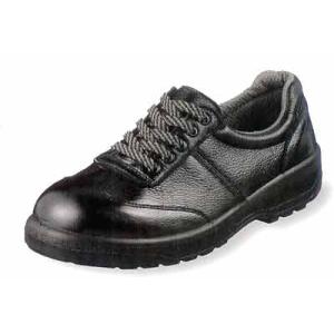 エンゼル　ＡＧ３０５１　安全靴　ポリウレタン2層底スニーカー（紐）タイプ