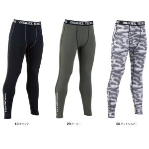 Dickies ディッキーズ D-2183 ウ...の詳細画像1