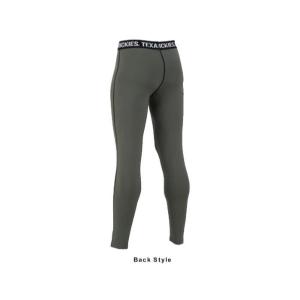 Dickies ディッキーズ D-2183 ウ...の詳細画像4