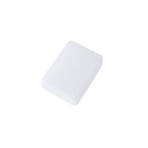 空調風神服 熱中症対策 オプション バッテリーソフトケース RD9876