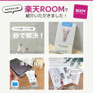 SDカードリーダー iPhone Androi...の詳細画像1