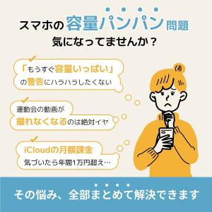 SDカードリーダー iPhone Androi...の詳細画像2