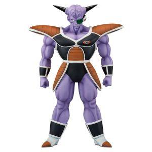 一番くじ ドラゴンボール ギニュー特戦隊?来襲　 B賞 ギニューフィギュア