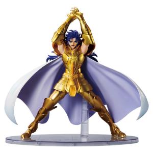 一番くじ 聖闘士星矢 黄金聖闘士編 ラストワン賞 ジェミニサガ 一番くじ 聖闘士星矢 黄金聖闘士編 ラストワン賞 ジェミニサガ