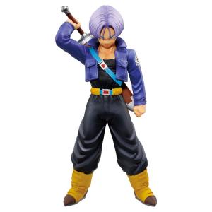 一番くじ ドラゴンボール DRAGONBALL SNAP COLLECTION E賞 一番くじ ドラゴンボール DRAGONBALL SNAP COLLECTION E賞