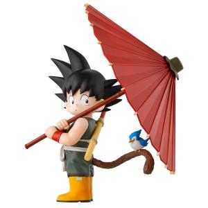 一番くじ ドラゴンボール DRAGONBALL SNAP COLLECTION E賞 一番くじ ドラゴンボール DRAGONBALL SNAP COLLECTION E賞