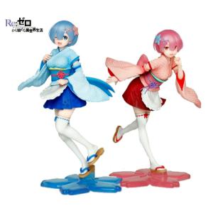 未開封Re:ゼロから始める異世界生活 AMP フィギュア レム?Winter 未開封Re:ゼロから始める異世界生活 AMP フィギュア レム?Winter