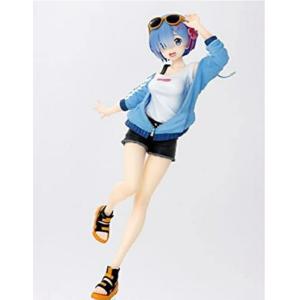 新品 レム ウエディングドレス 1/7スケールフィギュア F:NEX 新品 レム ウエディングドレス 1/7スケールフィギュア F:NEX