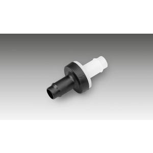 world-bike_cr4934154118945