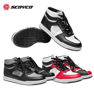 2026年2月】バイク用 フットギア、ブーツのおすすめ人気ランキング