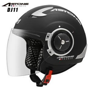 world-bike_zk20210215012