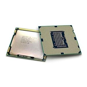 Intel Core i7-870 SLBJGデスクトップCPUプロセッサLGA1156 2.93G...