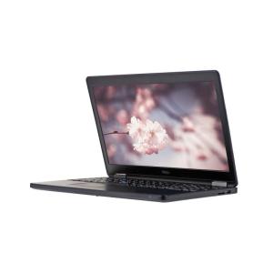 Dell Latitude E5550 15.6インチノートパソコン、Core i5、2.2GHz、...