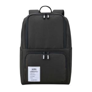 サーモス 保冷買い物用バックパック 保冷バッグ...の詳細画像3