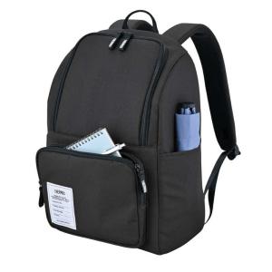 サーモス 保冷買い物用バックパック 保冷バッグ...の詳細画像5