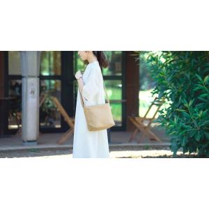 サーモス 保冷ショルダーバッグ 保冷バッグ R...の詳細画像1