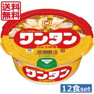 凄麺 送料無料 ヤマダイ ニュータッチ ねぎみその逸品133g ×12個（1