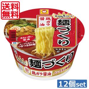 東洋水産 マルちゃん 焼そば 107g×12個入｜ 送料別 : 味園サポート