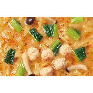送料無料 ヤマダイ ニュータッチ 凄麺 信州味...の詳細画像1