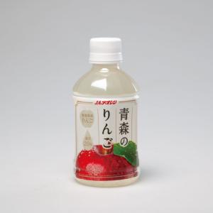 送料無料 アオレン 青森のりんご 280ml ...の詳細画像3