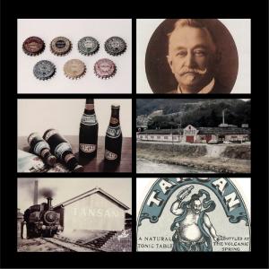 送料無料 アサヒ飲料 ウィルキンソン トニック...の詳細画像3