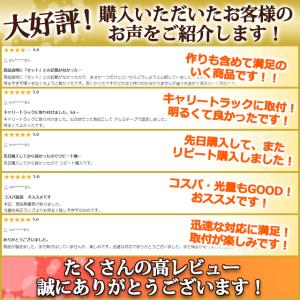 ウインカーポジションキット ウインカー T20...の詳細画像3