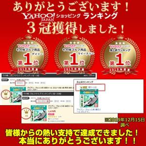 アイアン・ウェッジ用 溝切ツール ゴルフ V溝...の詳細画像1