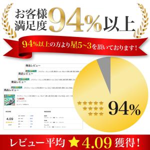 アイアン・ウェッジ用 溝切ツール ゴルフ V溝...の詳細画像2