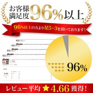 アップルウォッチバンド ステンレス ベルト 8...の詳細画像1