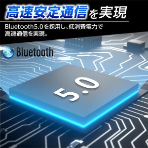 バイク インカム bluetooth 超薄型 ...の詳細画像4